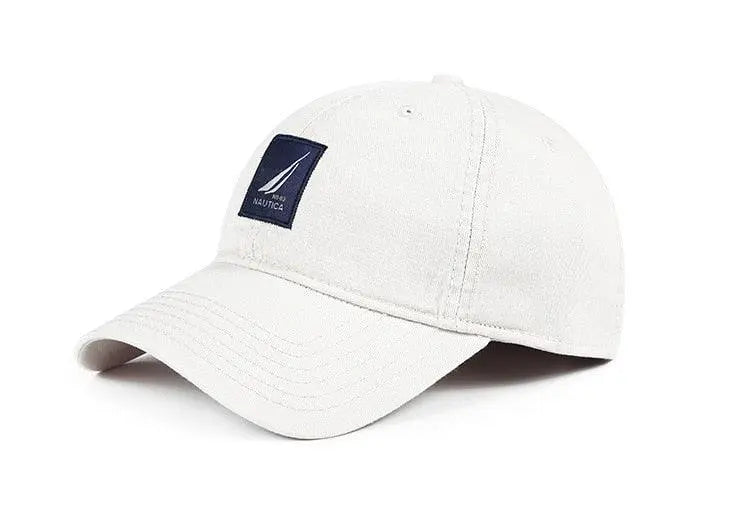 Boné "Nautica"