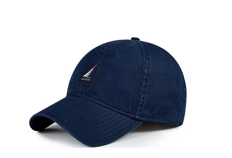 Boné "Nautica"