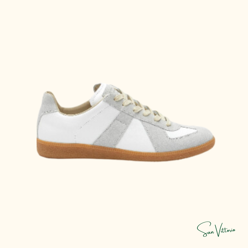 Tênis "Replica" Maison Margiela