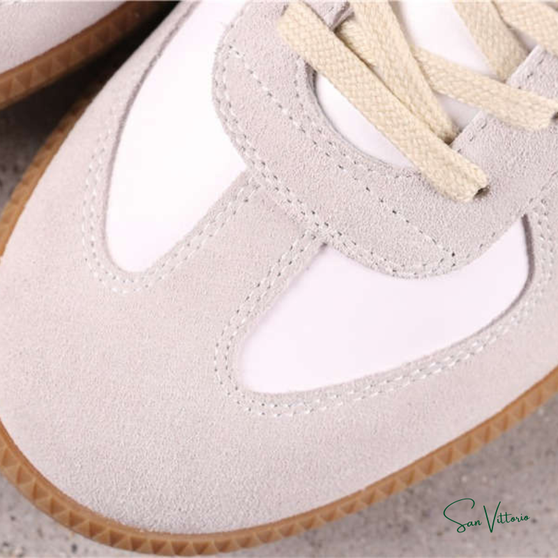 Tênis "Replica" Maison Margiela