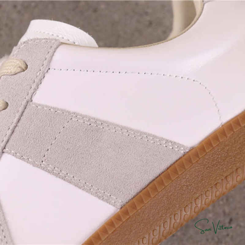 Tênis "Replica" Maison Margiela