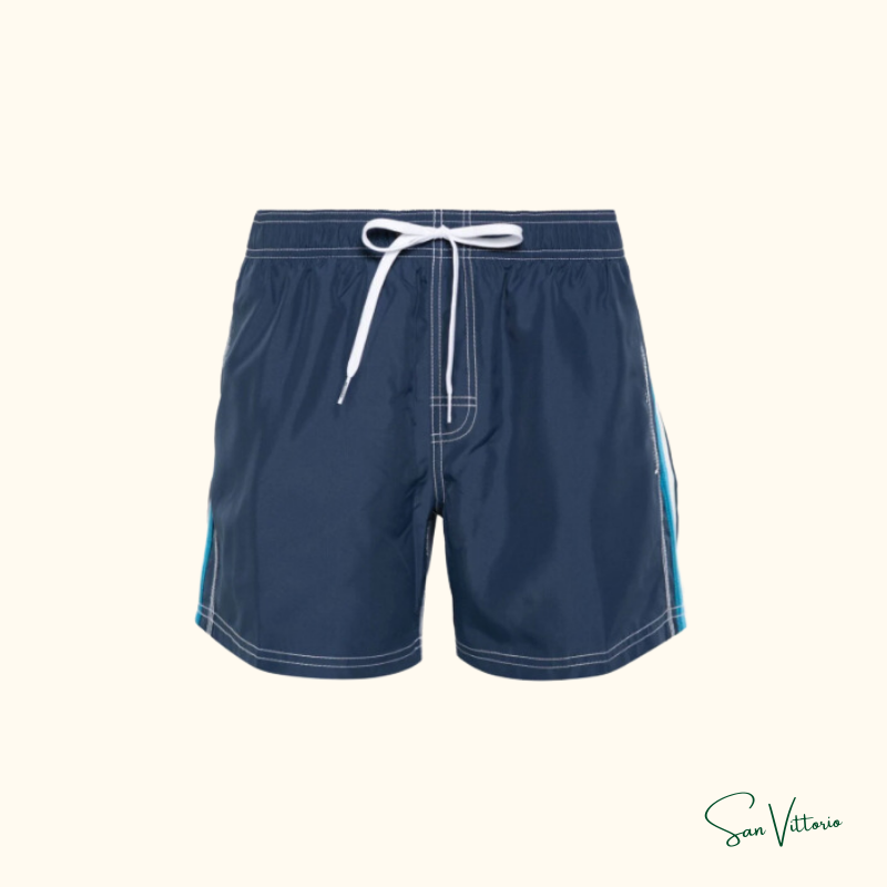 Shorts "Iconic" Sundek