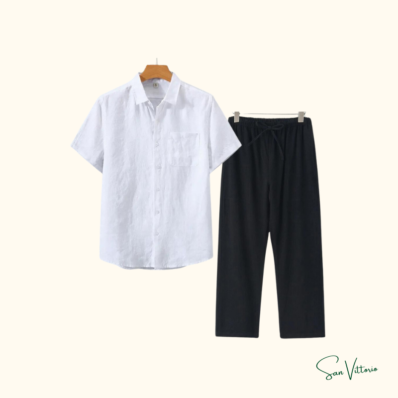 Kit "Oldmoney 2" Originals SV