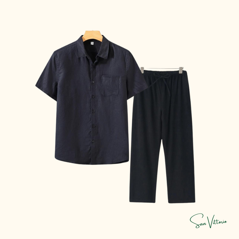 Kit "Oldmoney 2" Originals SV