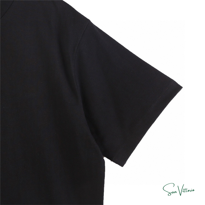 Camiseta "Marker Arrow" Off-White