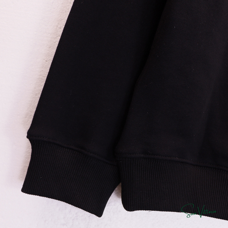 Moletom "Monogram" Palm Angels