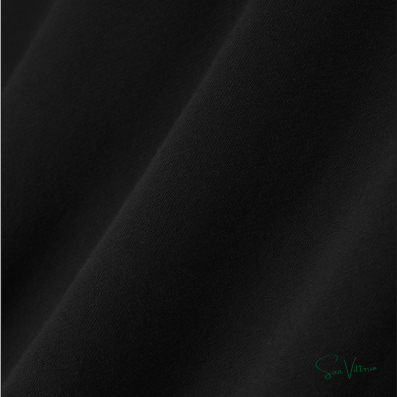 Moletom Fear of God x NBA