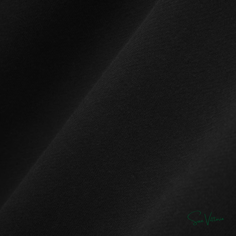 Calça Moletom NBA x Fear of God Essentials com Logo