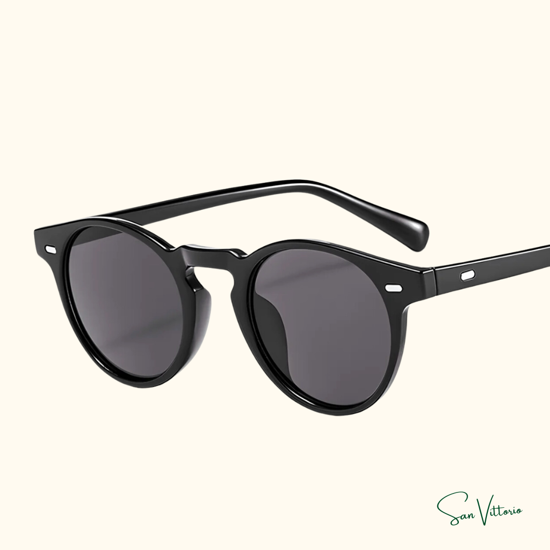Óculos "Classic" San Vittorio