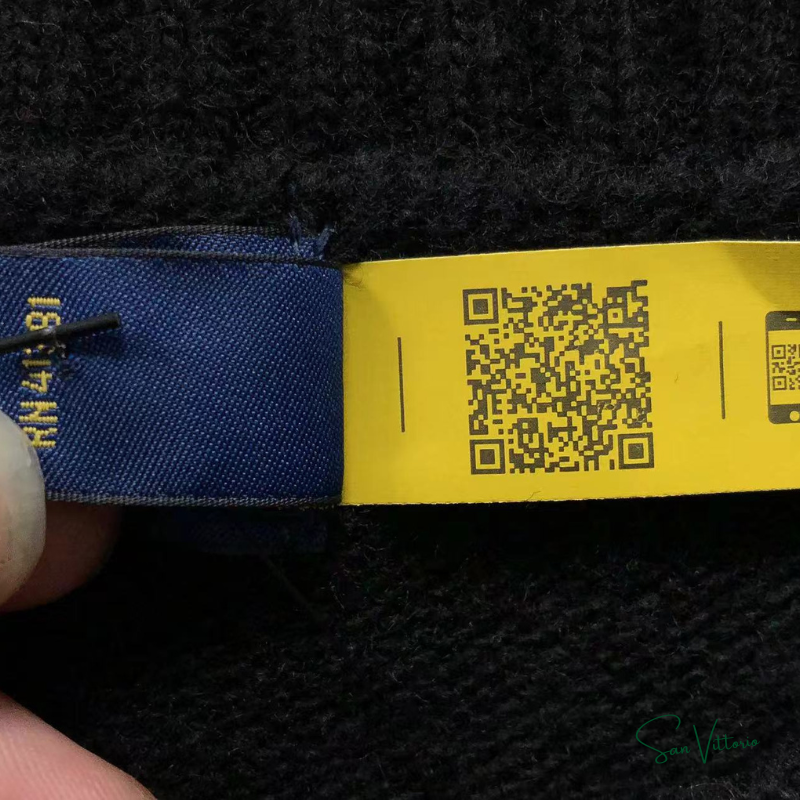 Suéter "Polo Bear" Ralph Lauren