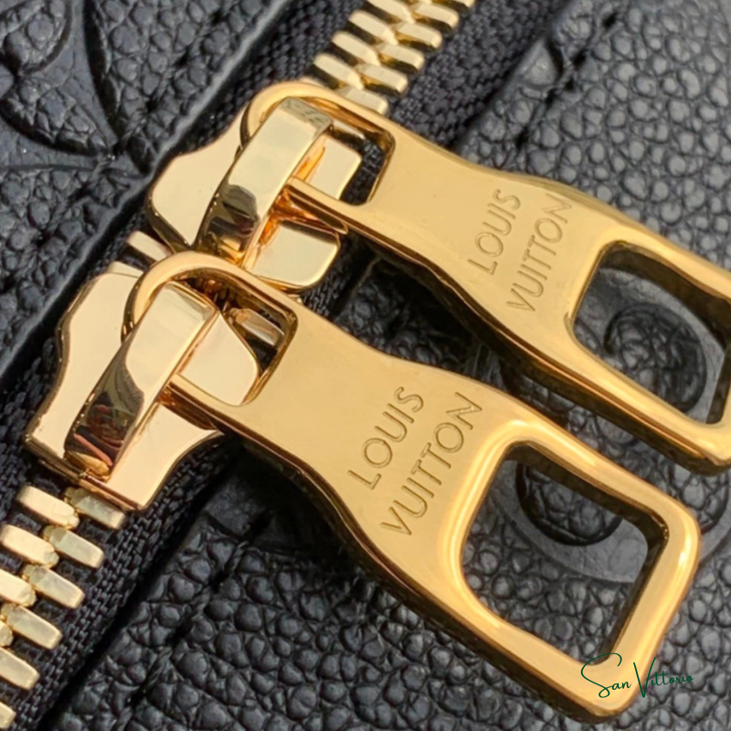 Mochila "Louis Vuitton x NBA Christopher" Louis Vuitton