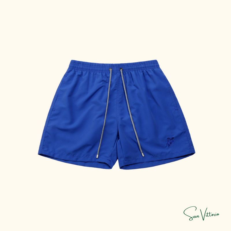 Shorts "Solid Colors" Vilebrequin