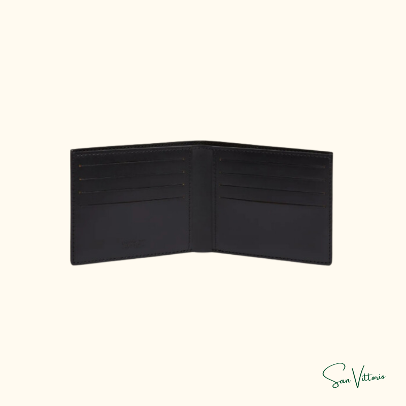 Carteira "Victoire" Goyard