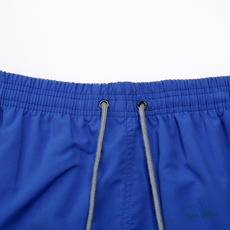 Shorts "Solid Colors" Vilebrequin