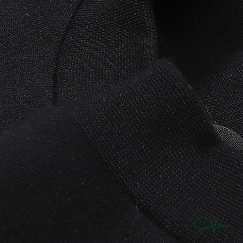 Moletom Careca "Essentials" Fear of God