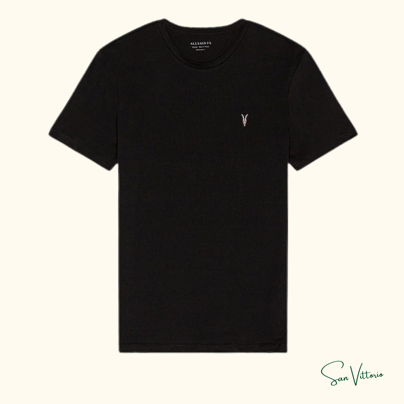 Camiseta AllSaints