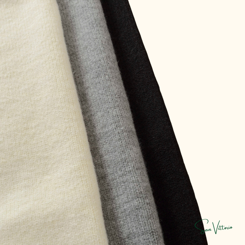 Suéter Careca Ralph Lauren