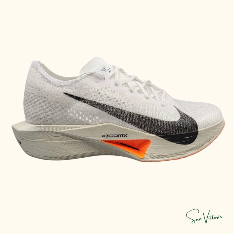 Tênis "ZoomX Vaporfly NEXT%" Nike