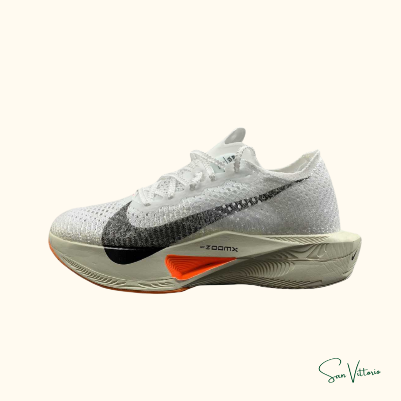 Tênis "ZoomX Vaporfly NEXT%" Nike