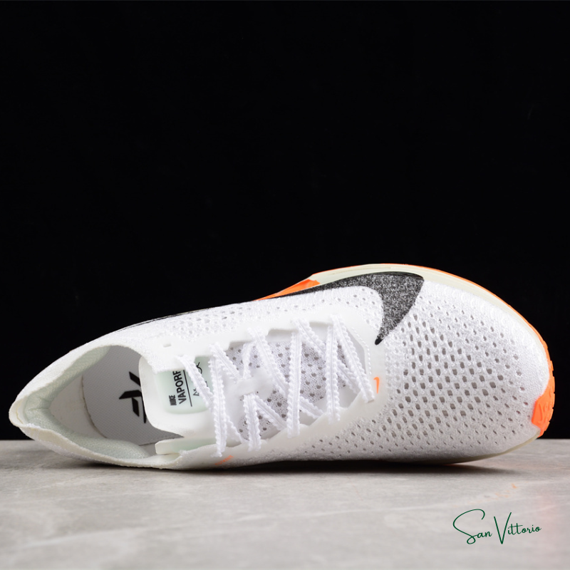 Tênis "ZoomX Vaporfly NEXT%" Nike