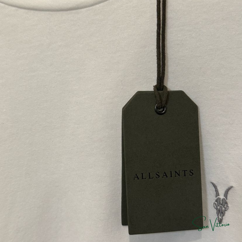 Camiseta AllSaints