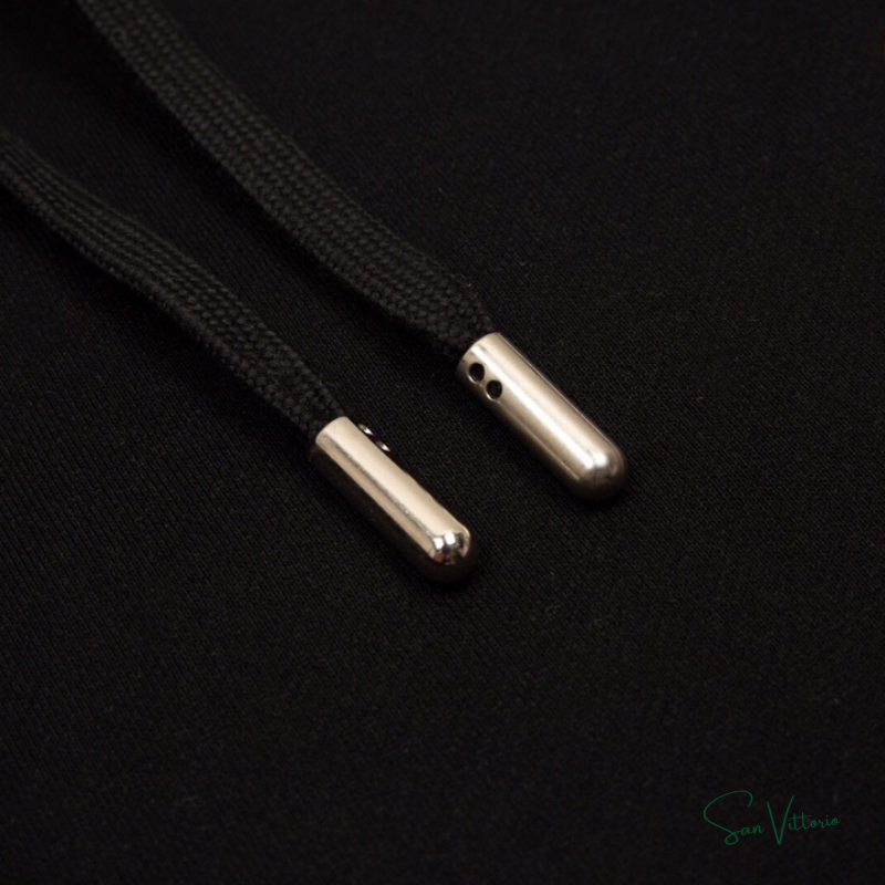Calça "Tonal Adc" AMI Paris
