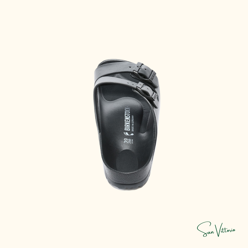 Sandália "Arizona Essentials Eva" Birkenstock