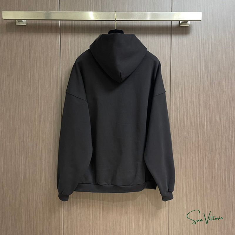 Moletom "Beverly Hills" Balenciaga