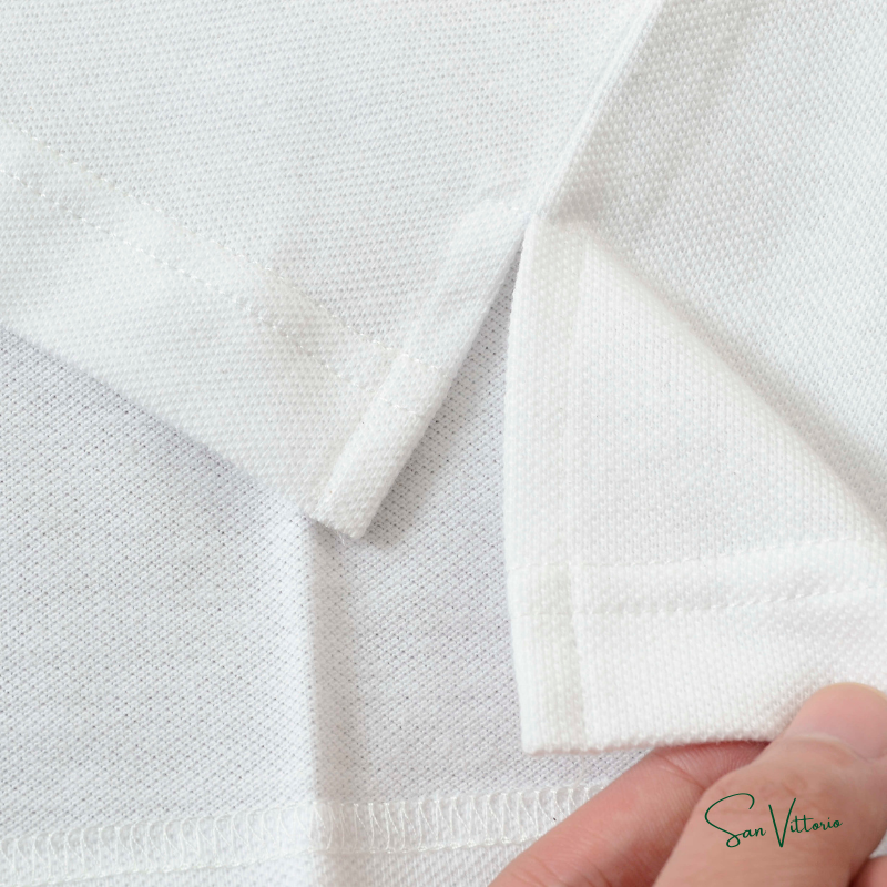 Camisa Polo Ralph Lauren