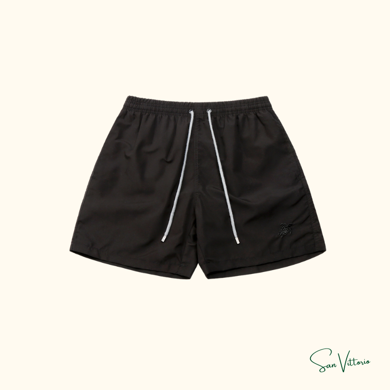 Shorts "Solid Colors" Vilebrequin