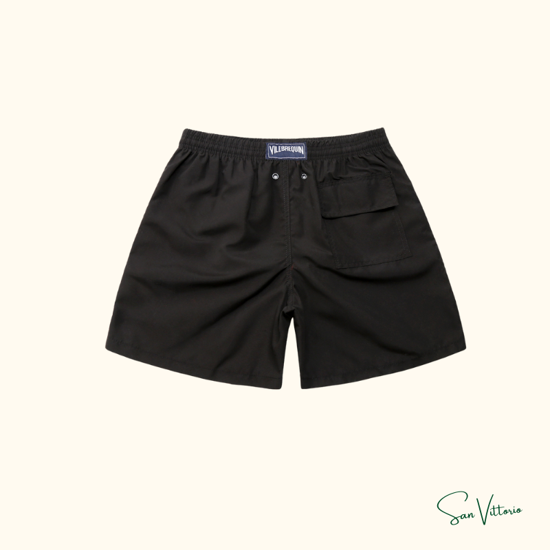 Shorts "Solid Colors" Vilebrequin