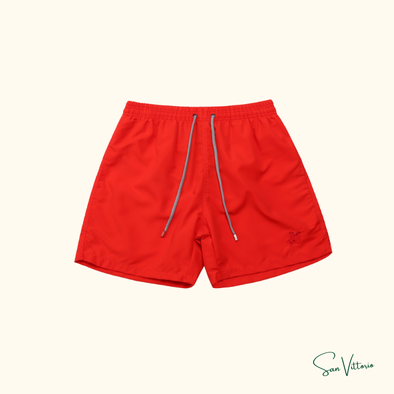 Shorts "Solid Colors" Vilebrequin
