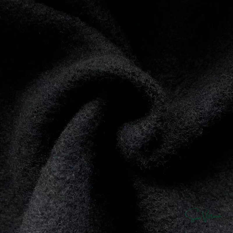 Moletom "Polo Bear" Ralph Lauren