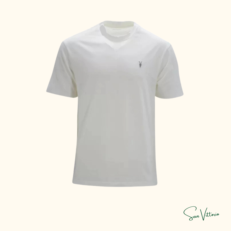 Camiseta AllSaints