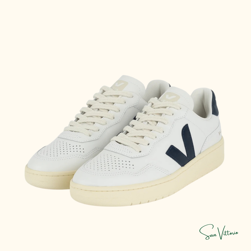 Tênis "V-90 O.T" Veja