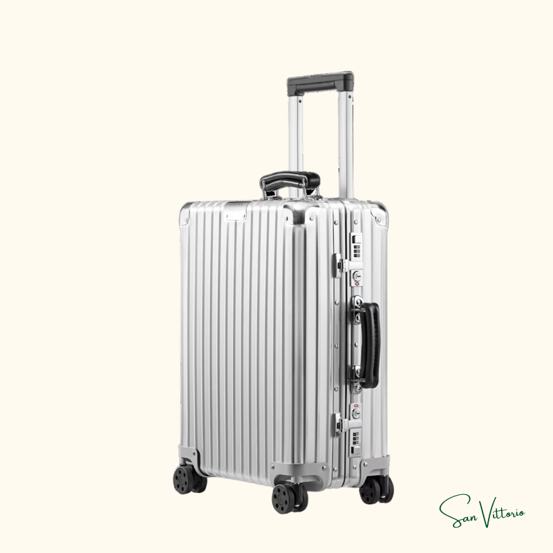 Mala de mão "Cabin" RIMOWA