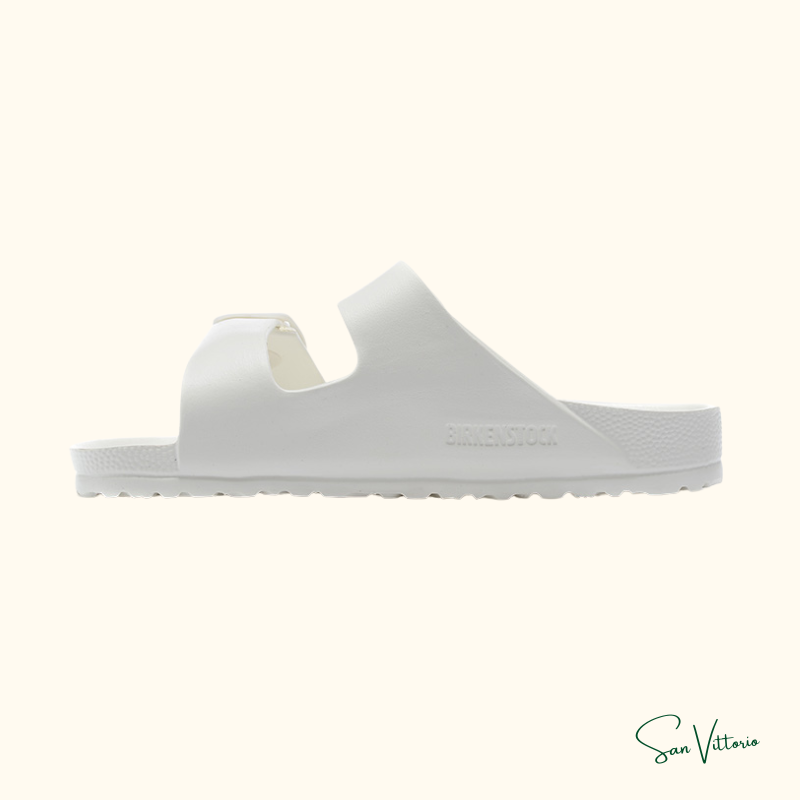 Sandália "Arizona Essentials Eva" Birkenstock