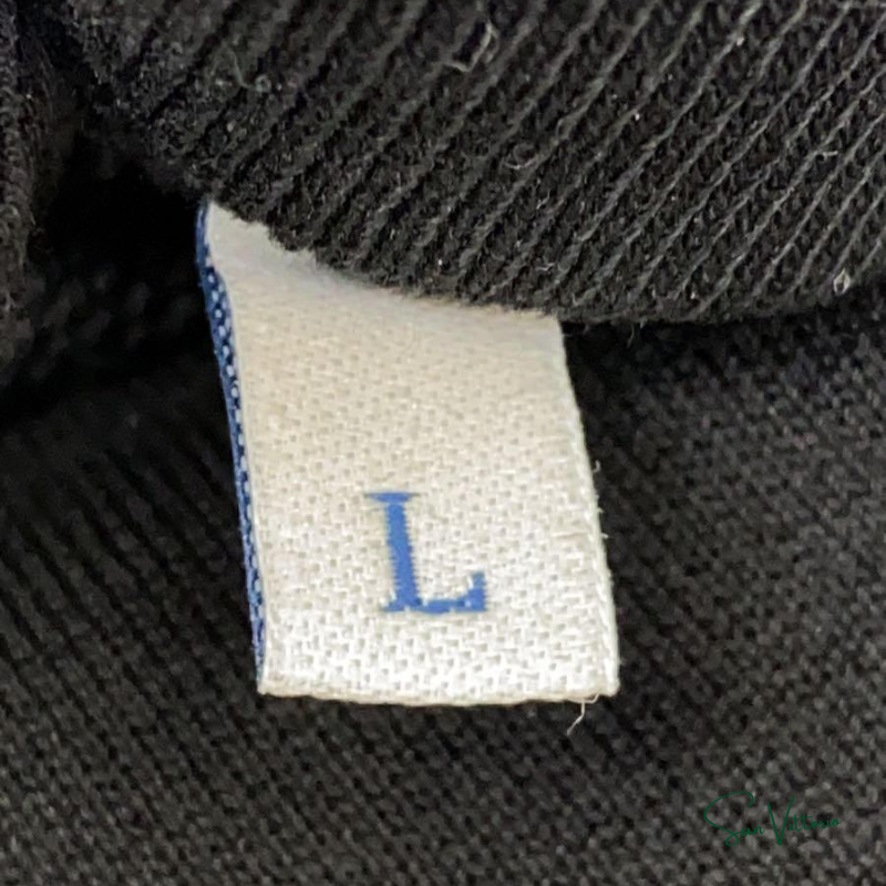 Moletom "Logo Patch" Moncler
