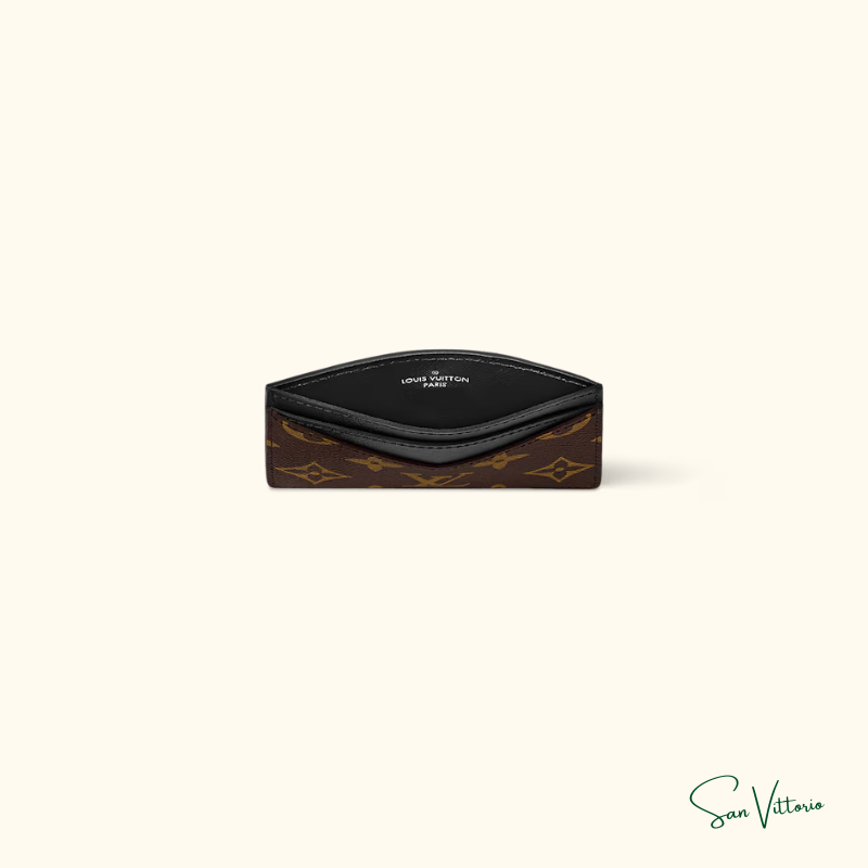 Porta-cartão Neo Louis Vuitton