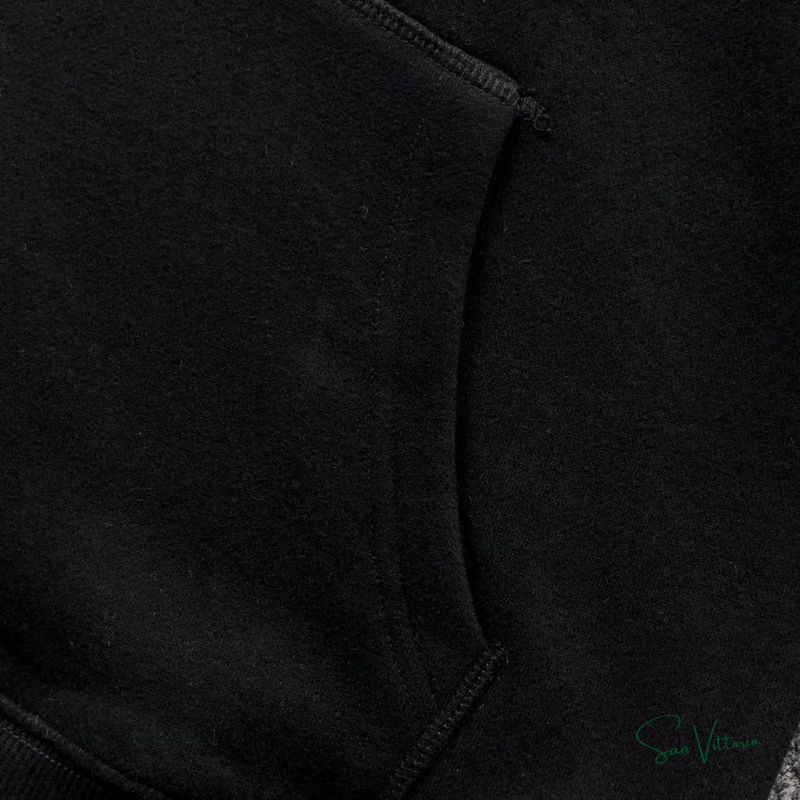 Moletom "Polo Bear" Ralph Lauren