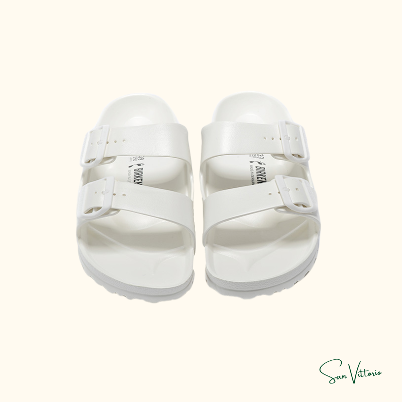 Sandália "Arizona Essentials Eva" Birkenstock