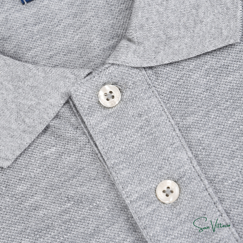 Camisa Polo Ralph Lauren