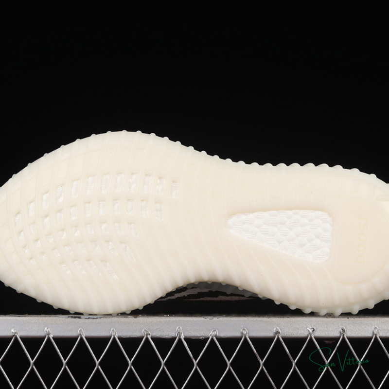 Yeezy Boost 350 V2 "Zebra"