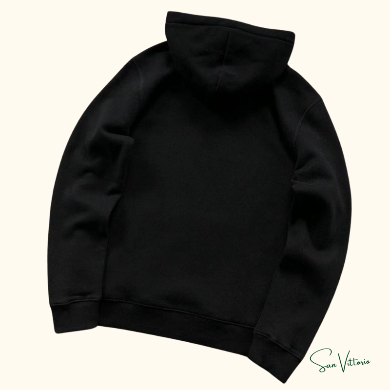 Moletom "Polo Bear" Ralph Lauren