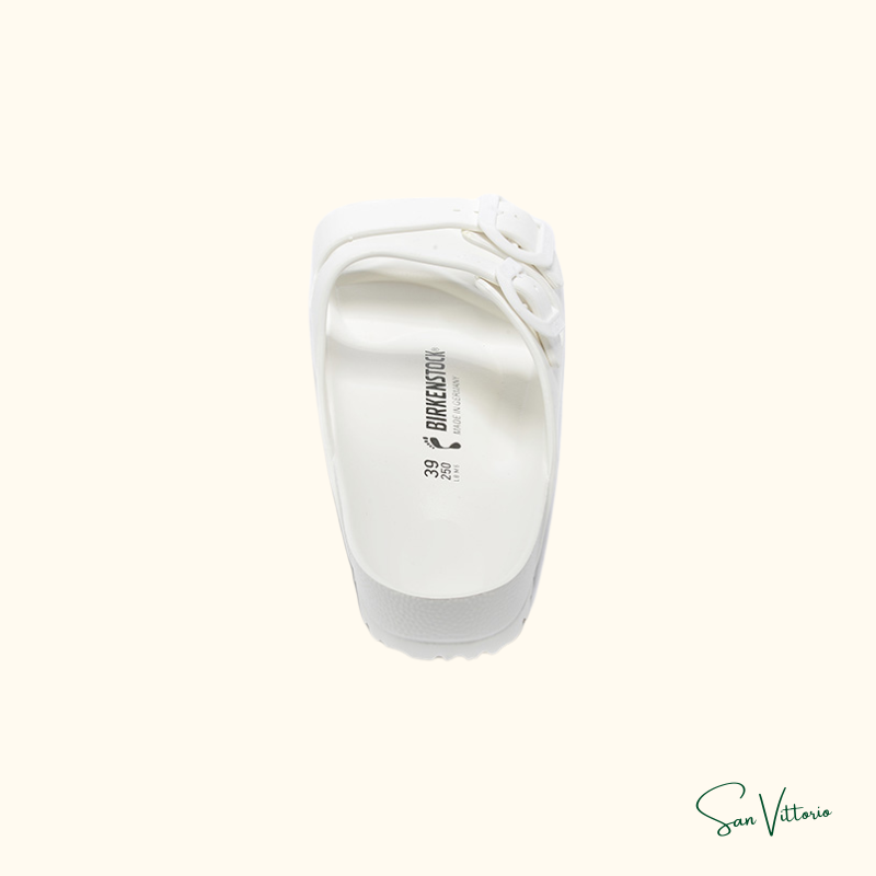 Sandália "Arizona Essentials Eva" Birkenstock