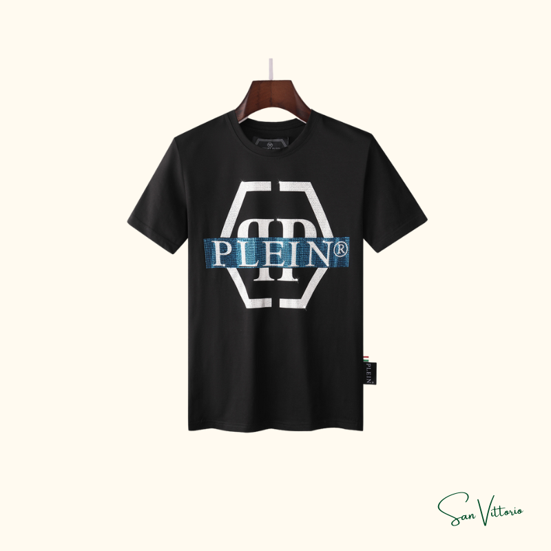 Camiseta Philipp Plein