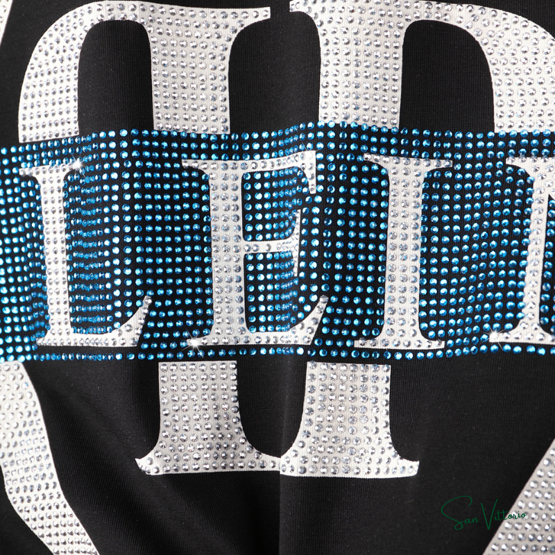 Camiseta Philipp Plein