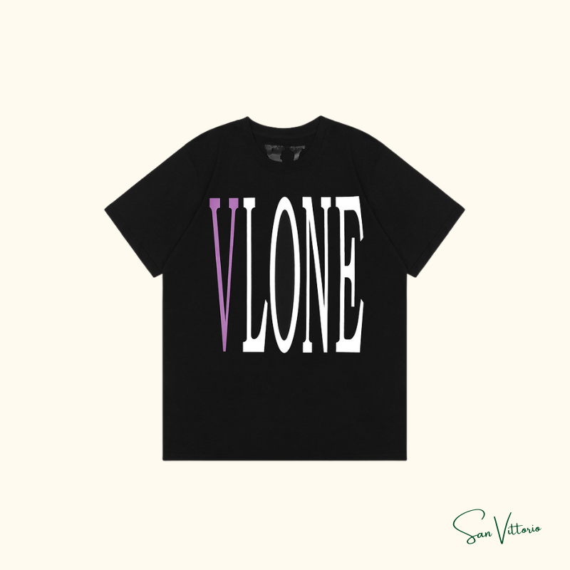 Camiseta VLONE