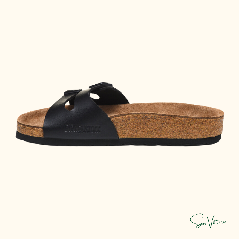 Sandália "Ibiza" Birkenstock