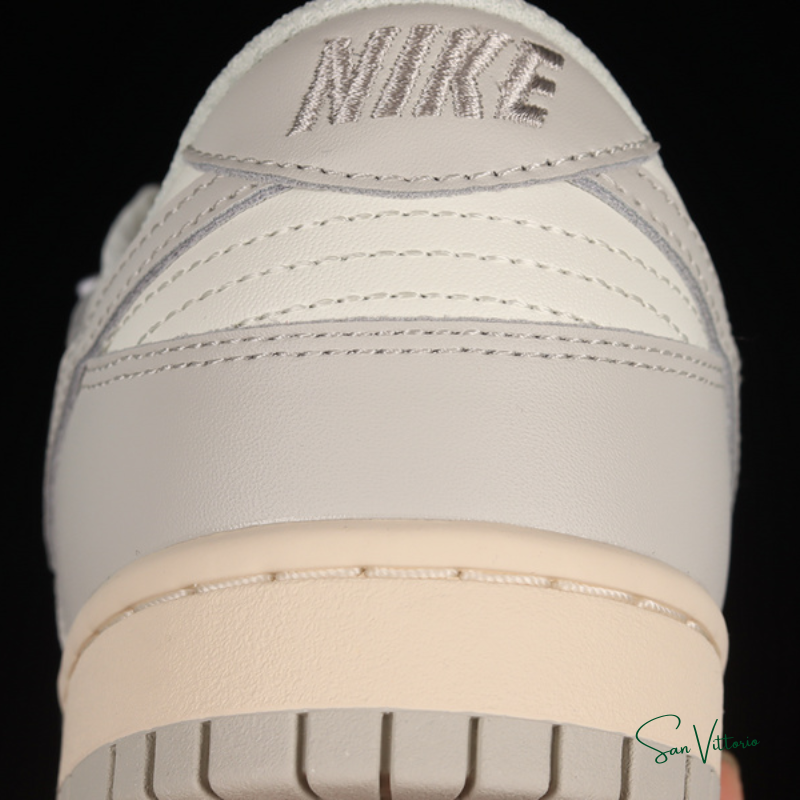 Nike Dunk Low Light Bone